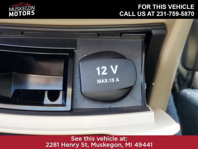 used 2017 Mercedes-Benz C-Class car, priced at $17,946