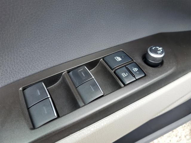 used 2022 Toyota Camry car, priced at $21,998