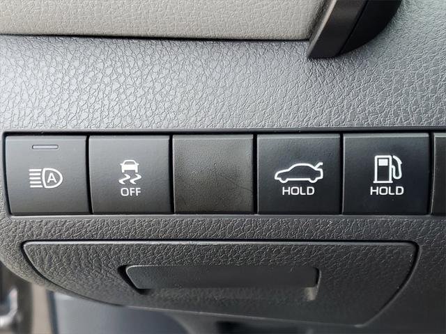 used 2022 Toyota Camry car, priced at $21,998