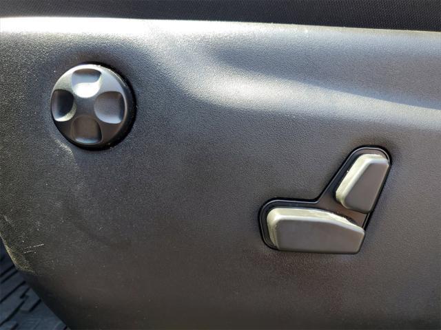 used 2021 Jeep Grand Cherokee car