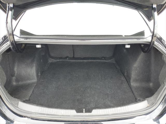 used 2020 Chevrolet Malibu car, priced at $14,998