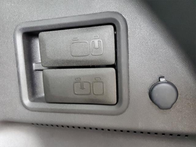 used 2023 Chevrolet Equinox car, priced at $28,499
