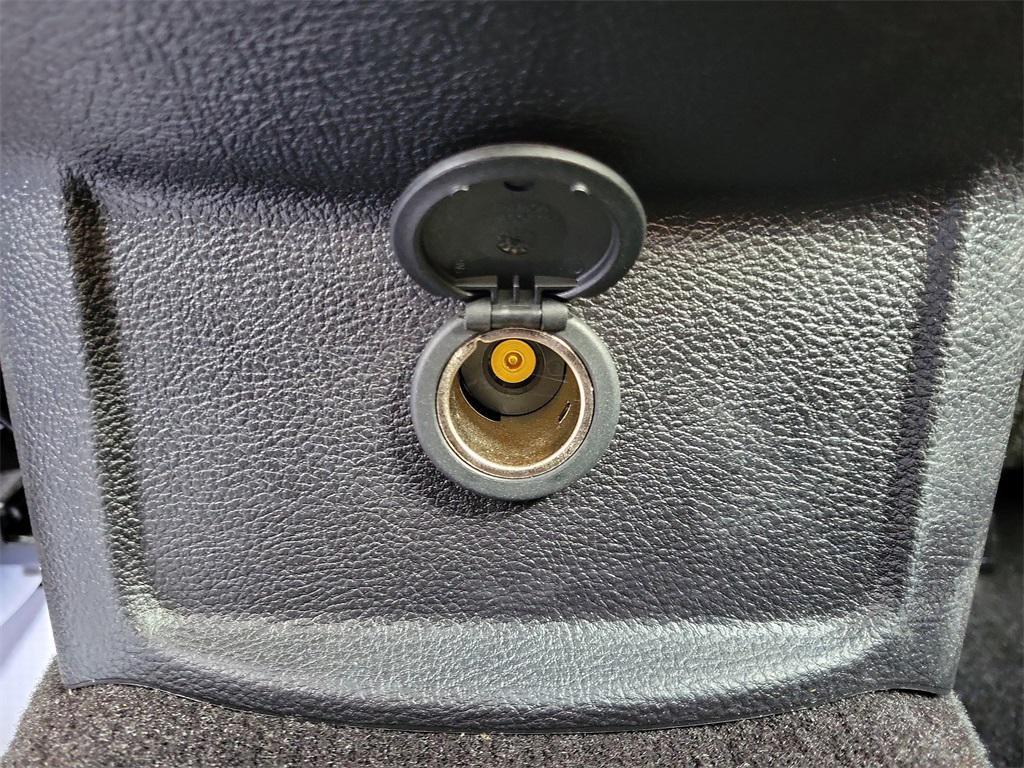 used 2020 Ford Fusion car, priced at $13,499