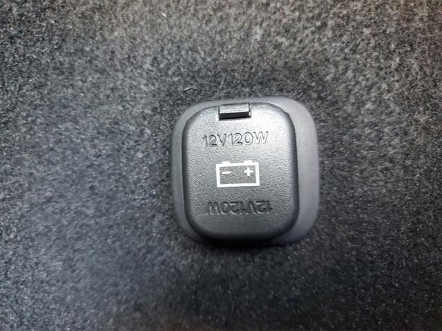 used 2021 Mazda CX-9 car, priced at $29,998
