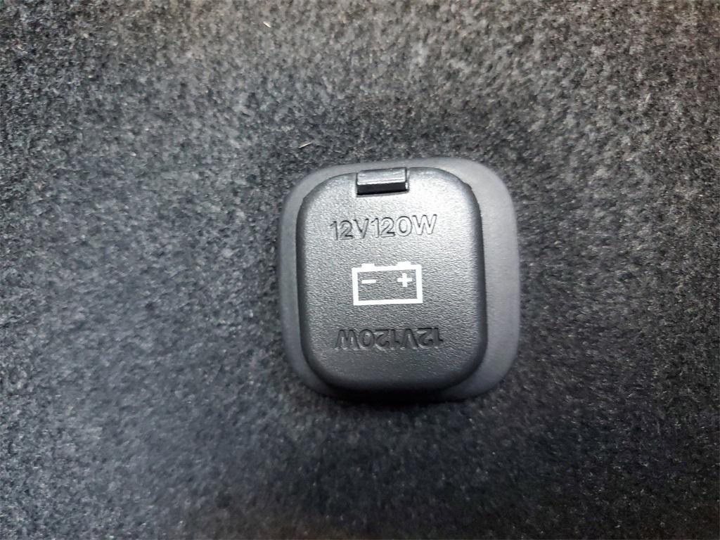 used 2021 Mazda CX-9 car, priced at $29,998