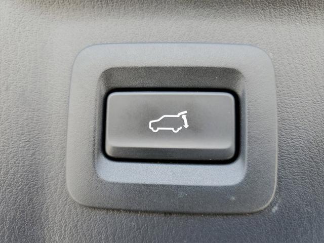 used 2021 Mazda CX-9 car, priced at $29,998
