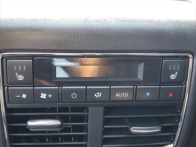 used 2021 Mazda CX-9 car, priced at $29,998