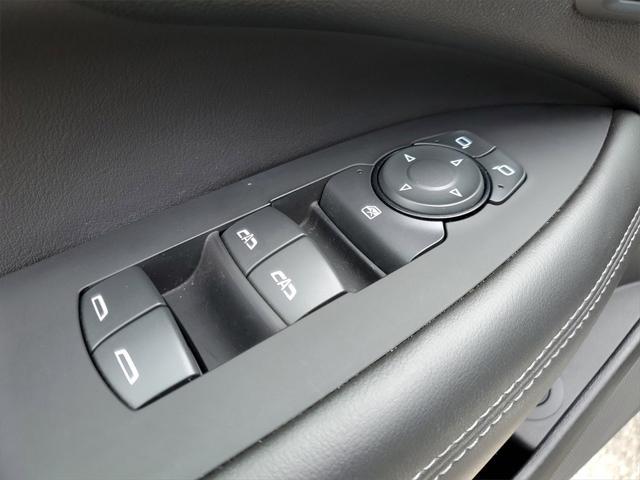 used 2019 Buick LaCrosse car, priced at $22,999