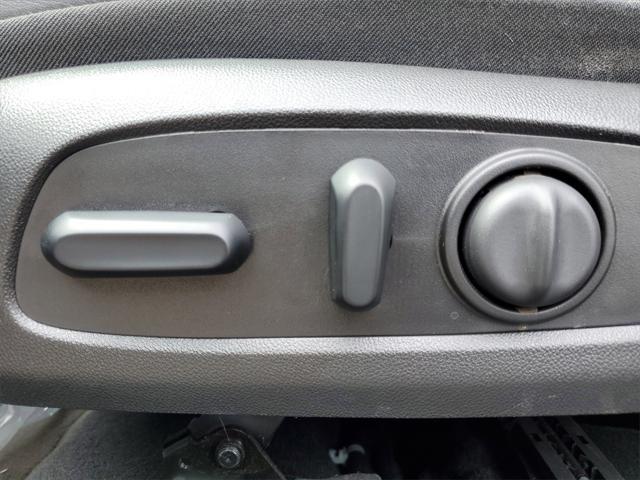 used 2019 Buick LaCrosse car, priced at $22,999