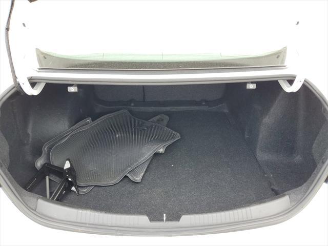 used 2022 Chevrolet Malibu car, priced at $18,998