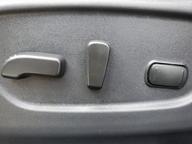 used 2018 Nissan Rogue car, priced at $16,999
