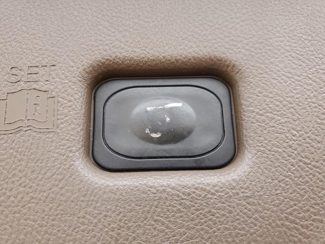 used 2016 Lincoln MKX car, priced at $17,498
