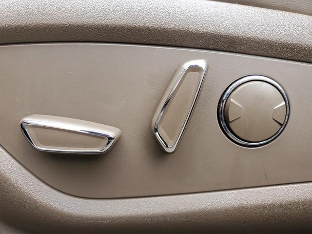 used 2016 Lincoln MKX car, priced at $17,498