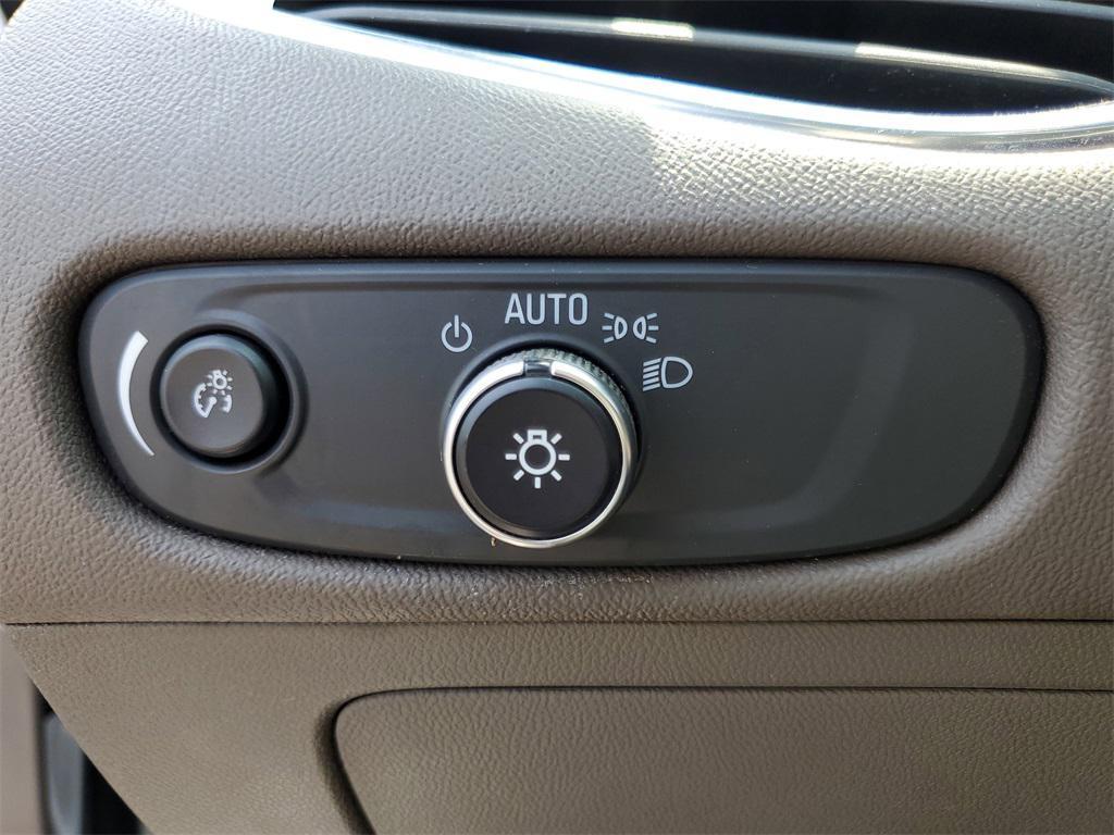 used 2019 Chevrolet Malibu car, priced at $13,499