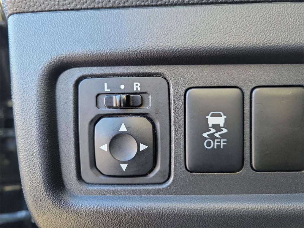 used 2020 Mitsubishi Mirage G4 car, priced at $8,499