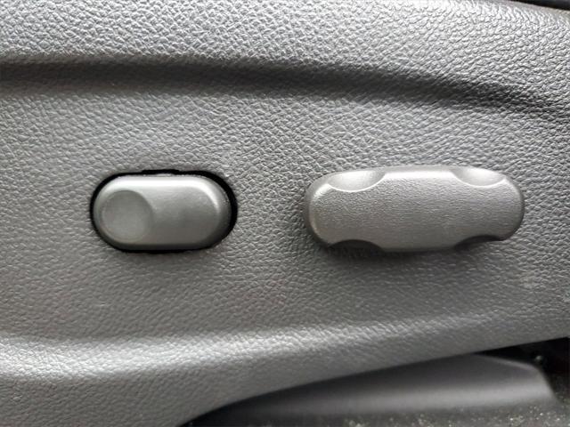 used 2022 Buick Encore car, priced at $19,998