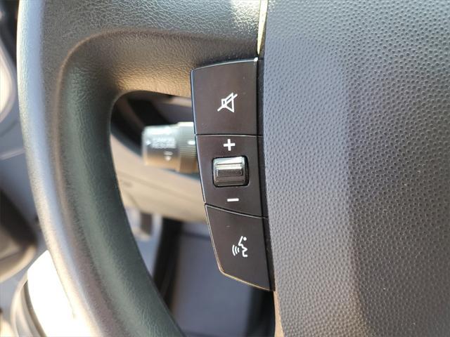 used 2021 Ram ProMaster 3500 car, priced at $27,999