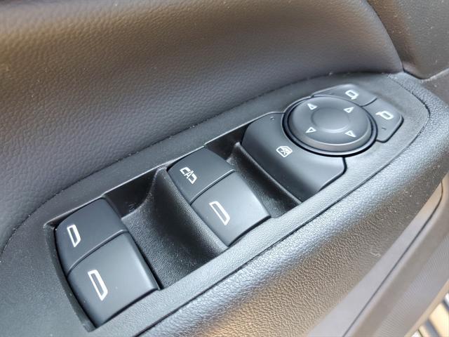 used 2022 Chevrolet Equinox car, priced at $22,499
