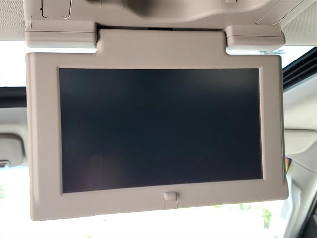used 2019 Chevrolet Suburban car, priced at $35,499