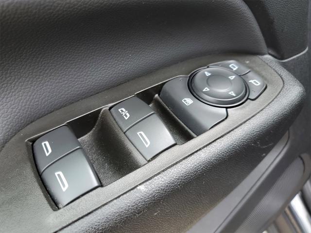 used 2023 Chevrolet Equinox car, priced at $20,999