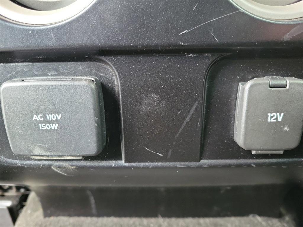 used 2013 Ford F-150 car, priced at $18,999