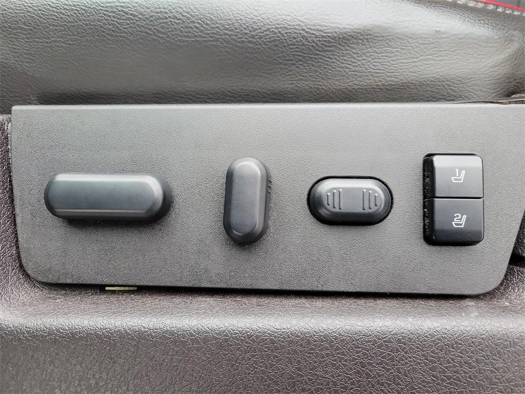 used 2013 Ford F-150 car, priced at $18,999