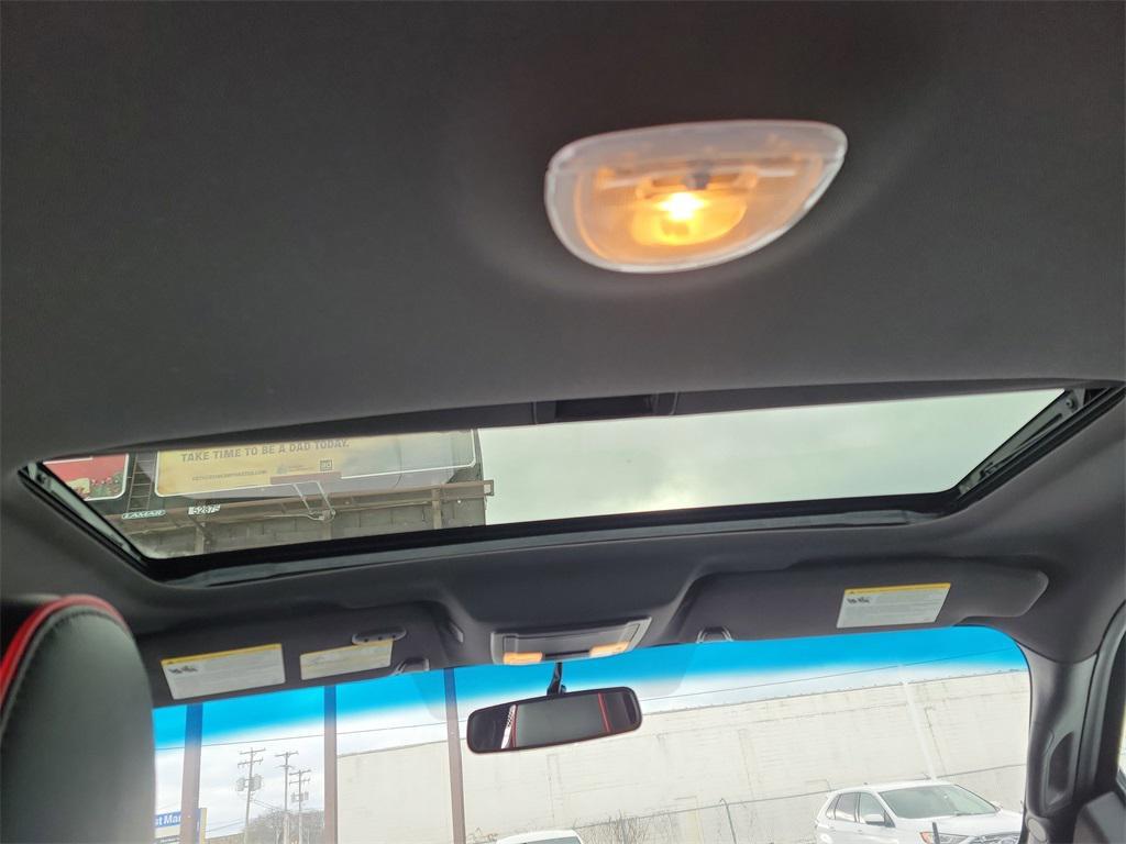 used 2013 Ford F-150 car, priced at $18,999