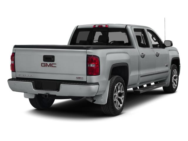 used 2014 GMC Sierra 1500 car, priced at $21,999