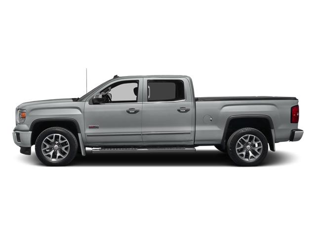 used 2014 GMC Sierra 1500 car, priced at $21,999