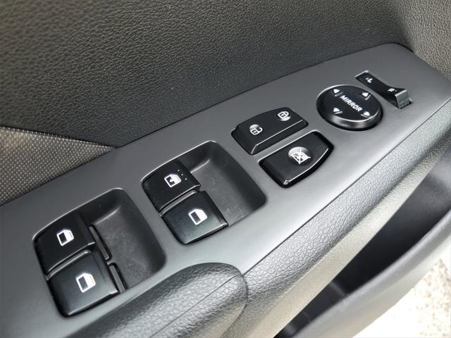 used 2020 Hyundai Accent car, priced at $10,999