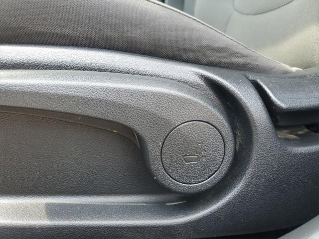 used 2020 Hyundai Accent car, priced at $10,999
