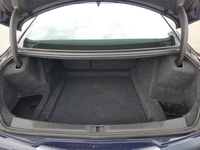 used 2015 Cadillac ATS car, priced at $14,999
