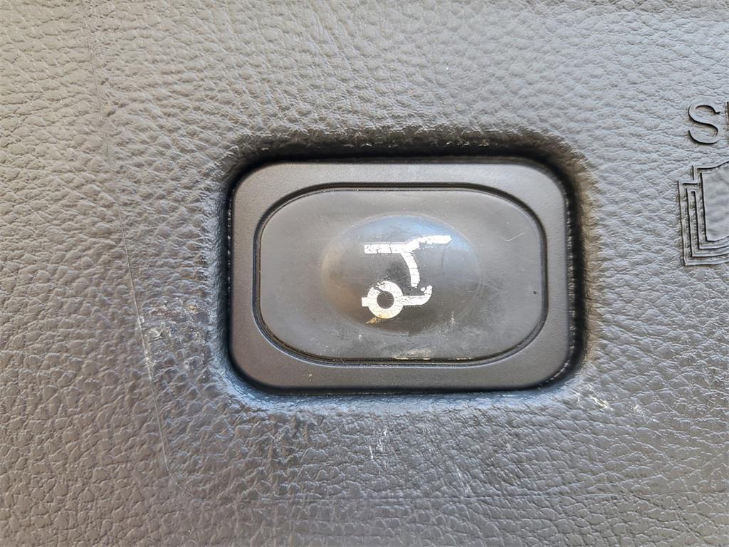 used 2021 Ford Edge car, priced at $17,555