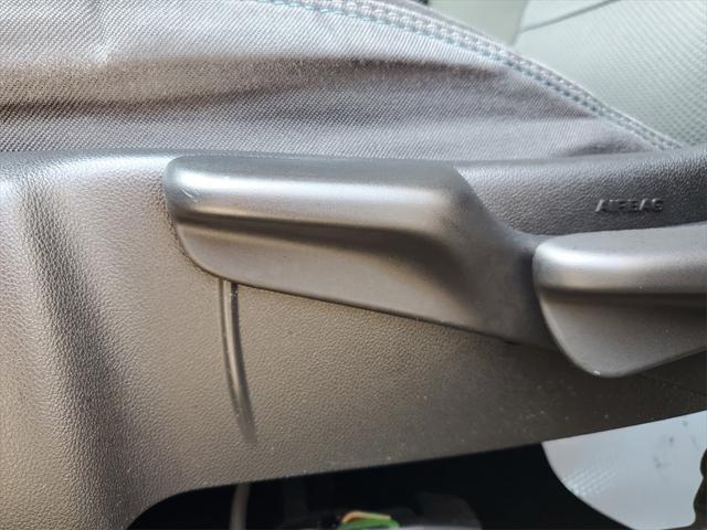used 2018 Chevrolet Cruze car, priced at $12,999