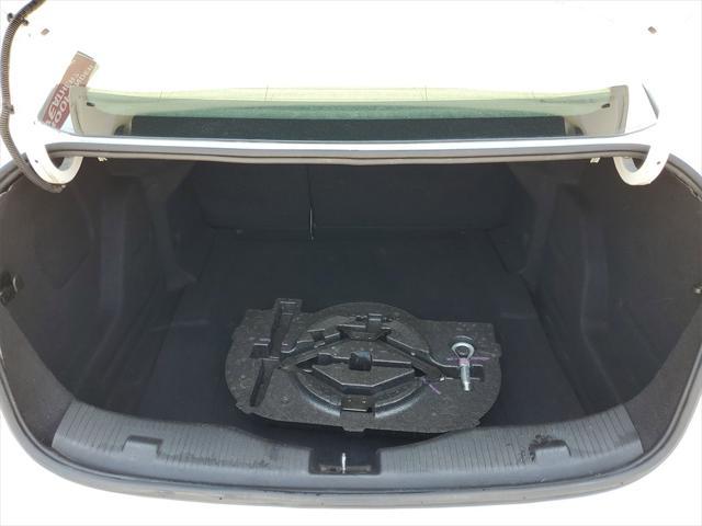 used 2018 Chevrolet Cruze car, priced at $12,999