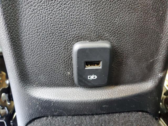 used 2018 Chevrolet Cruze car, priced at $12,999