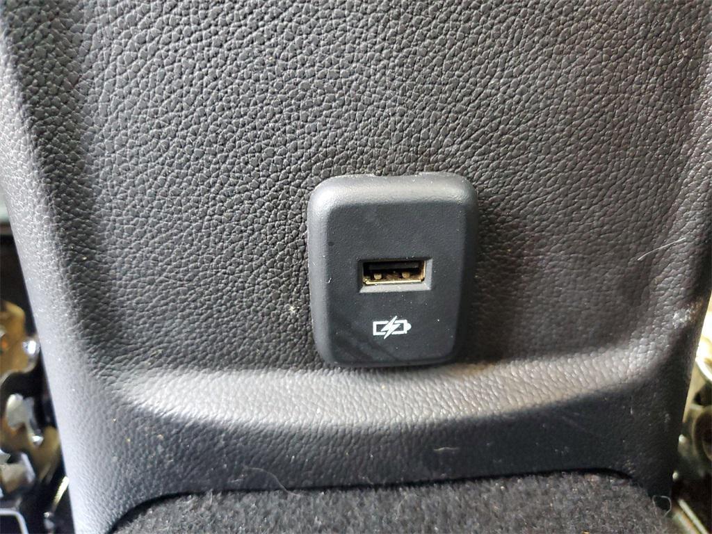used 2018 Chevrolet Cruze car, priced at $12,899