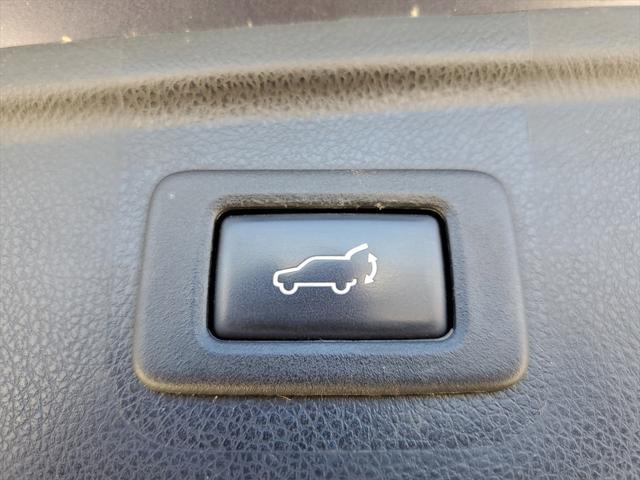 used 2016 Subaru Outback car, priced at $16,998