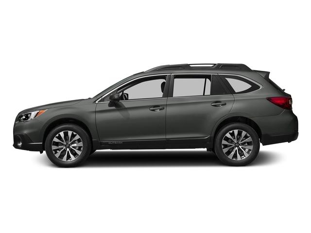 used 2016 Subaru Outback car