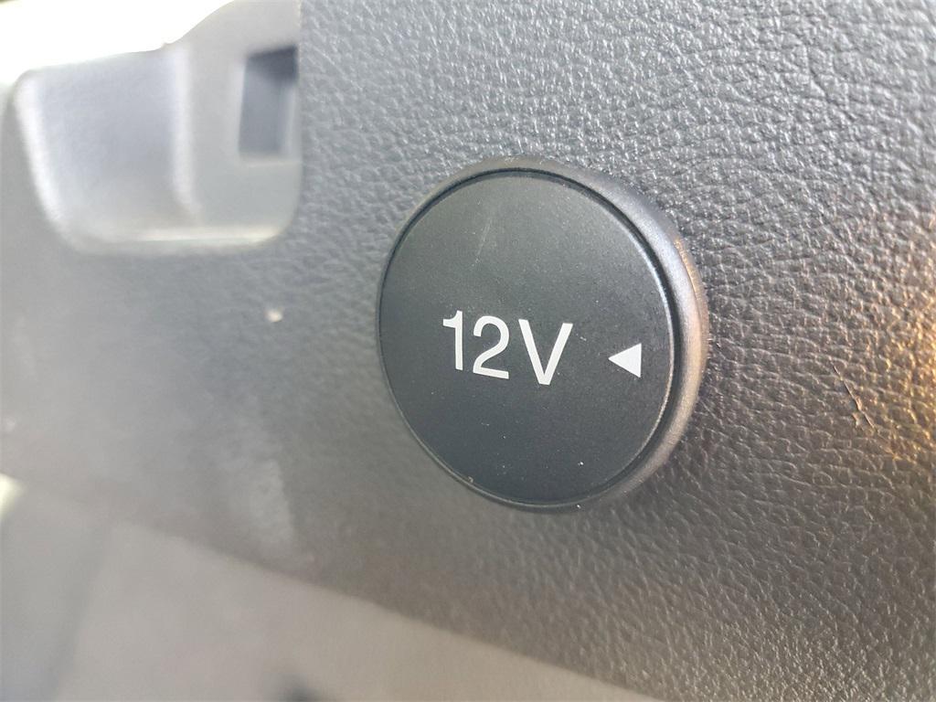 used 2018 Ford Escape car, priced at $18,999