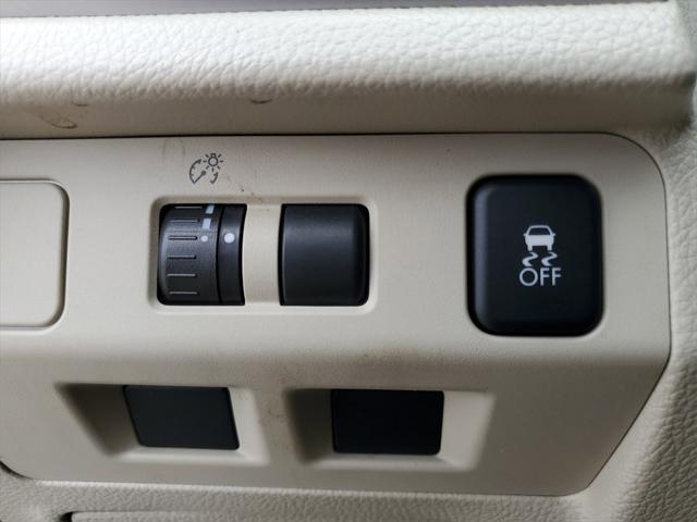 used 2012 Subaru Impreza car, priced at $6,999