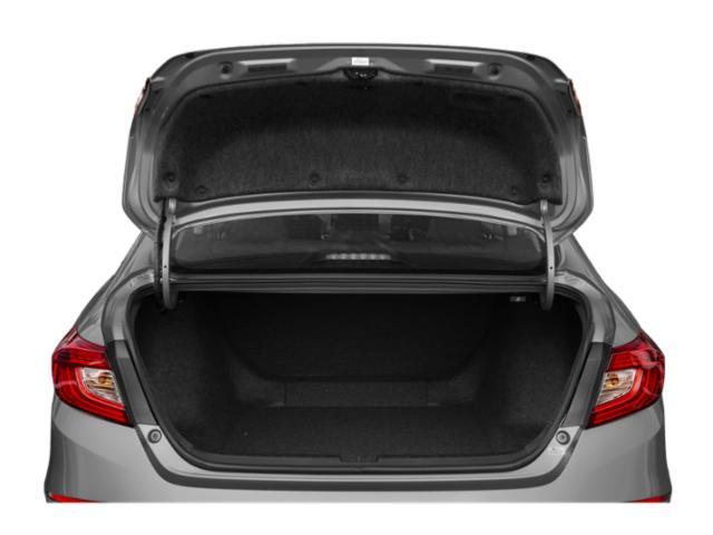 used 2019 Honda Accord car, priced at $20,498