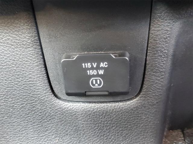 used 2016 Jeep Wrangler Unlimited car, priced at $17,400