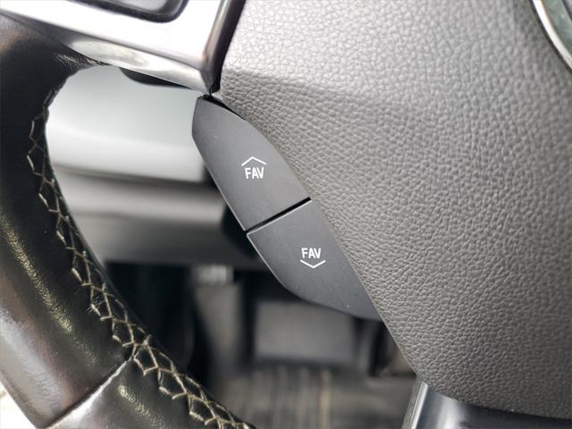 used 2019 Chevrolet Camaro car, priced at $22,969