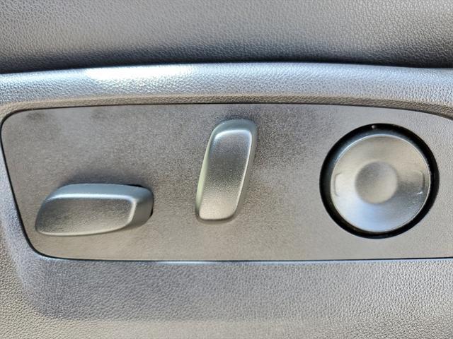 used 2023 Chevrolet Silverado 1500 car, priced at $55,998