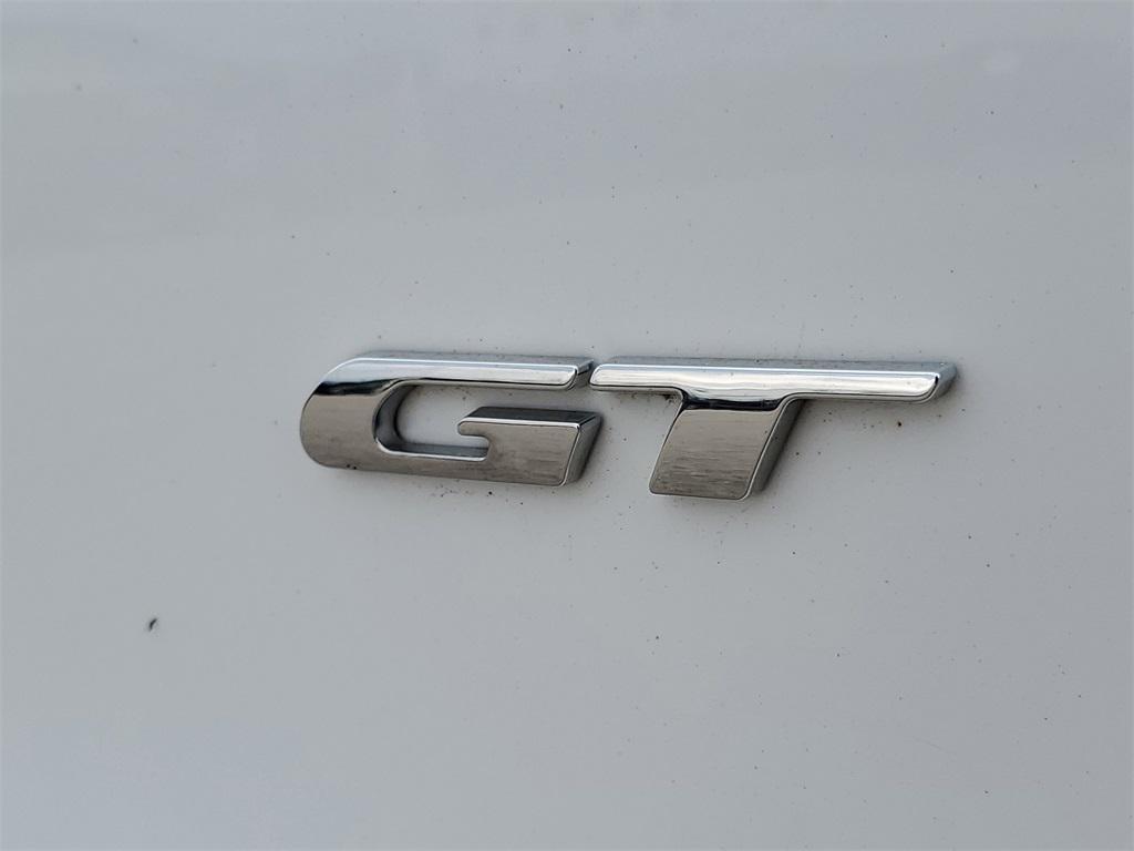 used 2020 Dodge Grand Caravan car, priced at $14,598