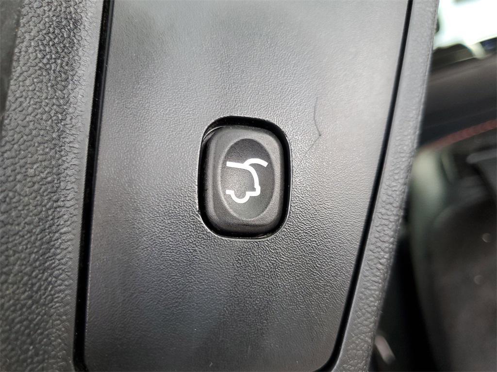 used 2020 Dodge Grand Caravan car, priced at $14,598