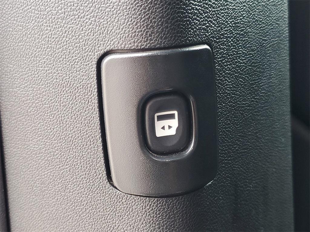 used 2020 Dodge Grand Caravan car, priced at $14,598