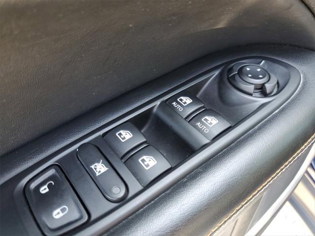 used 2018 Jeep Compass car, priced at $15,999