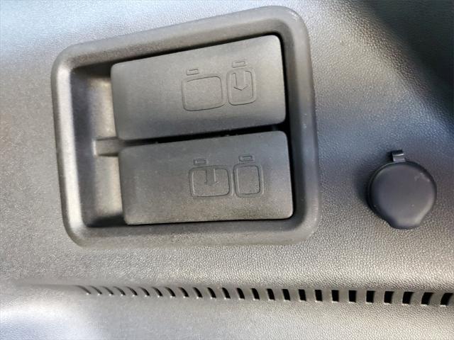 used 2023 Chevrolet Equinox car, priced at $21,998